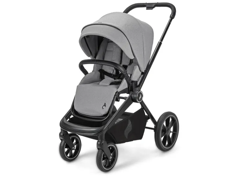 Combi-kinderwagen Vamos<Osann Best