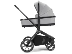 Combi-kinderwagen Vamos<Osann Best