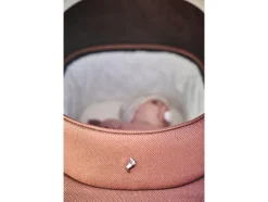Combi-kinderwagen Vamos<Osann Best