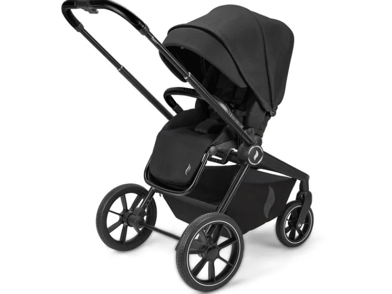 Combi-kinderwagen Vamos<Osann Best