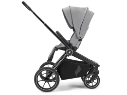 Combi-kinderwagen Vamos<Osann Best