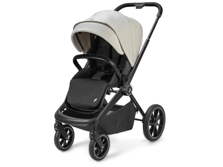 Combi-kinderwagen Vamos<Osann Best