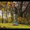 Combisystem verstelbare bladhark<Gardena