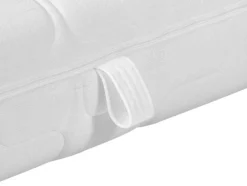 Comfortschuim matras 2 Dreams<BeCo New