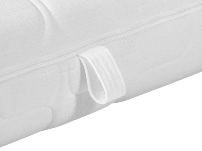 Comfortschuim matras 2 Dreams<BeCo New