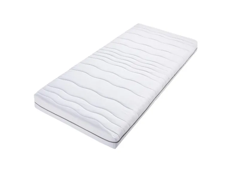 Comfortschuim matras DreamFlex<BeCo Clearance