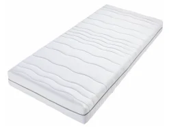 Comfortschuim matras Selection<BeCo Hot