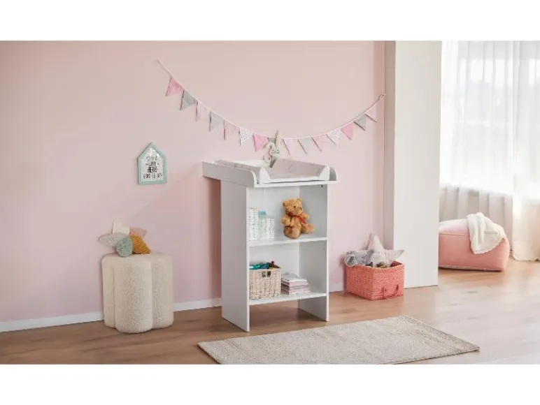 Commode<LIVARNO home