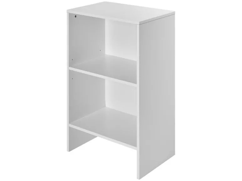 Commode<LIVARNO® Best