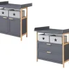 Commode Berlijn<roba