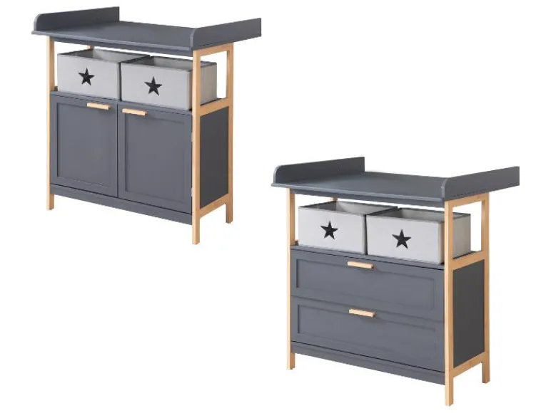 Commode Berlijn<roba
