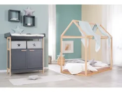 Commode Berlijn<roba