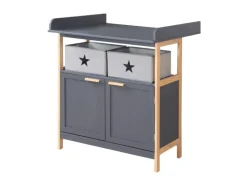 Commode Berlijn<roba
