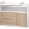 Commode Gabriella<roba New