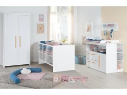 Commode Lilo<roba Online