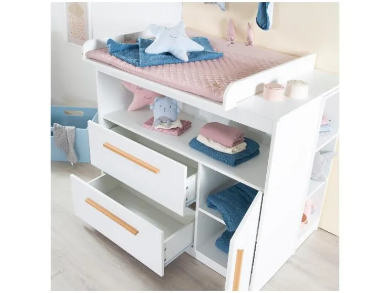 Commode Lilo<roba Online