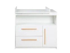Commode Lilo<roba Online