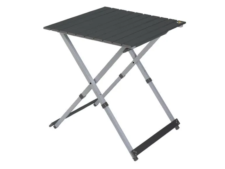 Compact Camp 25™ campingtafel<GCI Online