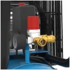Compressor 415/10/50<Güde New
