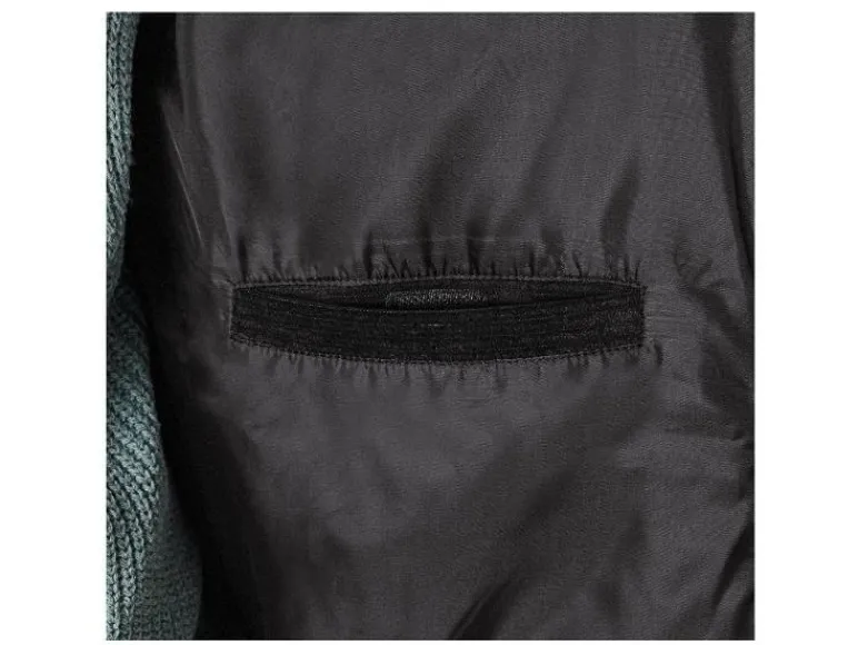 Corduroy heren bodywarmer<esmara Men New