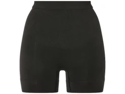 Corrigerend dames pantybroekje<esmara® New