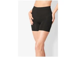 Corrigerend dames pantybroekje<esmara® New