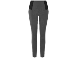 Corrigerende dames legging - plus size<esmara® Hot
