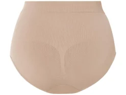 Corrigerende dames slip<esmara® Discount