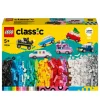 Creatieve voertuigen 11036<LEGO® Classic