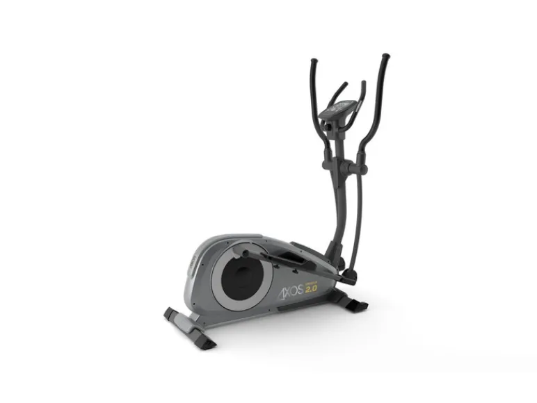 Crosstrainer Sross P 2.0<Kettler Sale
