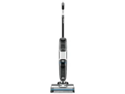 Crosswave HF3 Cordless Pro 2-in-1 vloerreiniger<Bissell Sale