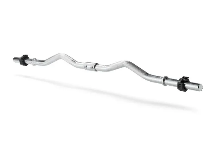 Curlstang 120 cm<CRIVIT Outlet