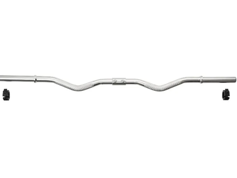 Curlstang 120 cm<CRIVIT Outlet