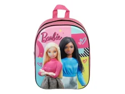 3D rugzak<Barbie Discount
