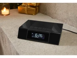 DAB+-radio<SILVERCREST® New