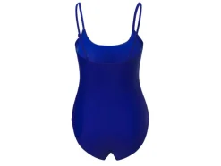 Dames badpak<CRIVIT Online