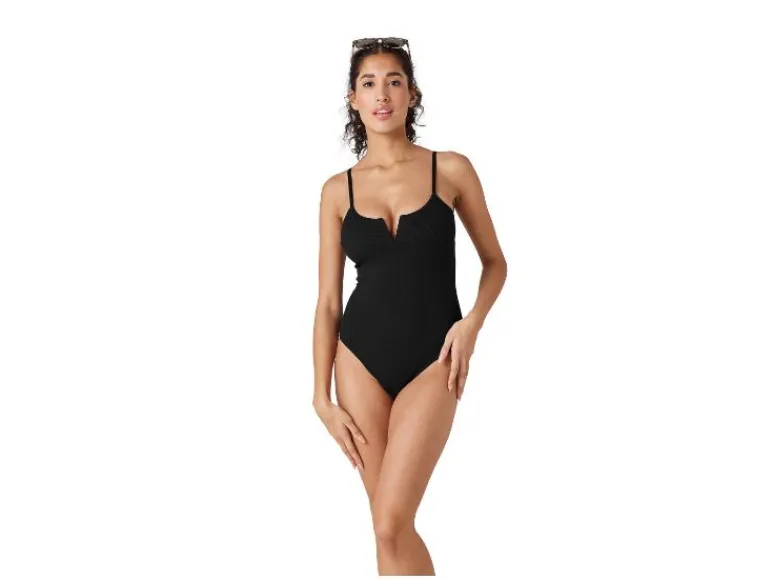 Dames badpak<CRIVIT Discount