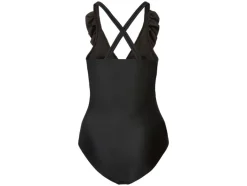 Dames badpak<esmara® Sale