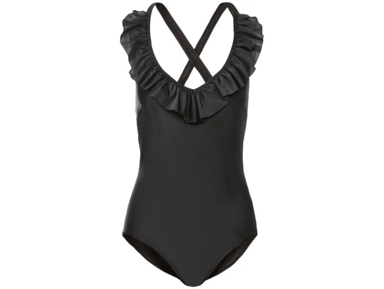 Dames badpak<esmara® Sale