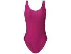 Dames badpak<esmara® Hot