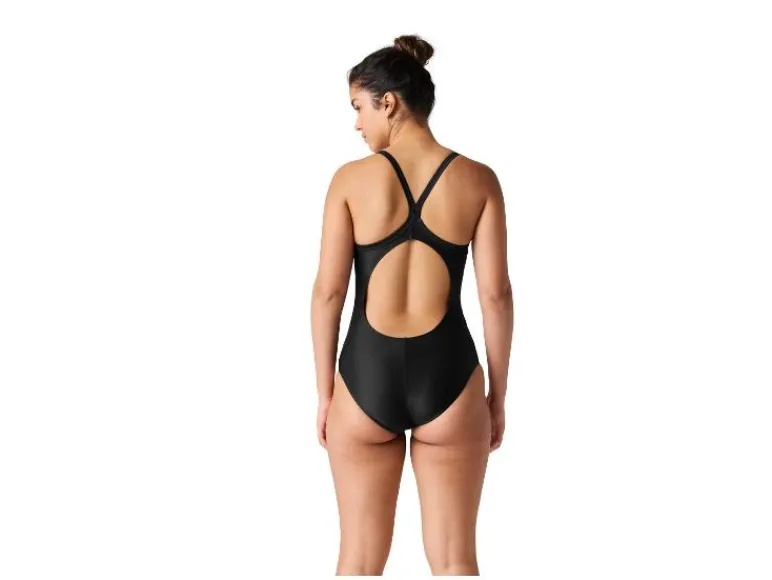 Dames badpak of bikini<CRIVIT Best