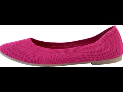 Dames ballerina's<esmara® Sale