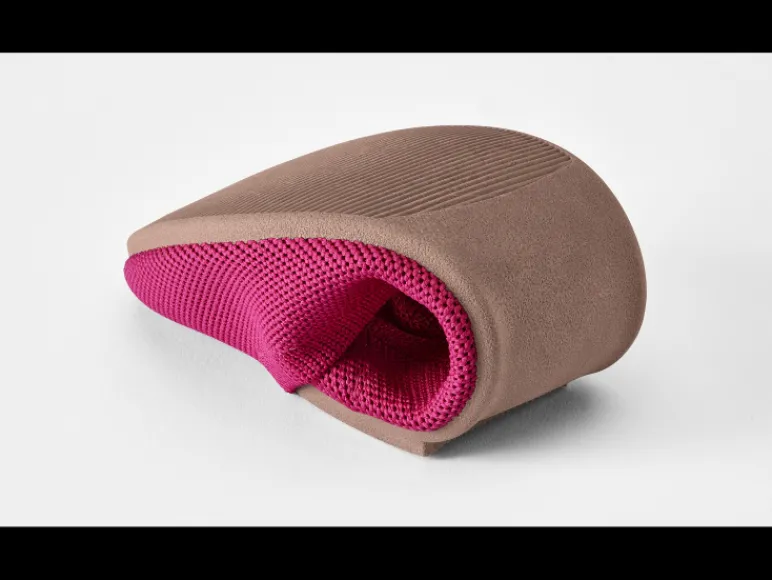 Dames ballerina's<esmara® Sale