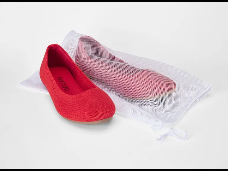 Dames ballerina's<esmara® Sale