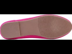 Dames ballerina's<esmara® Sale
