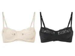 Dames beugel-BH<esmara® Sale