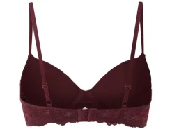 Dames BH<esmara® Outlet