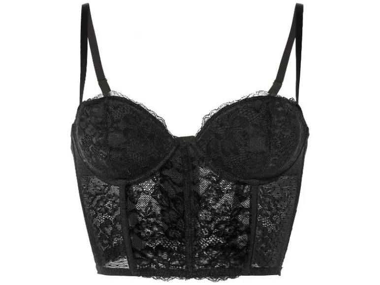 Dames BH<esmara® Best
