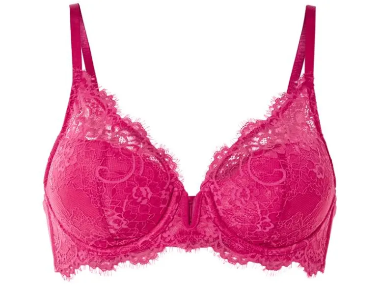 Dames BH<esmara® New