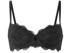 Dames BH<esmara® New